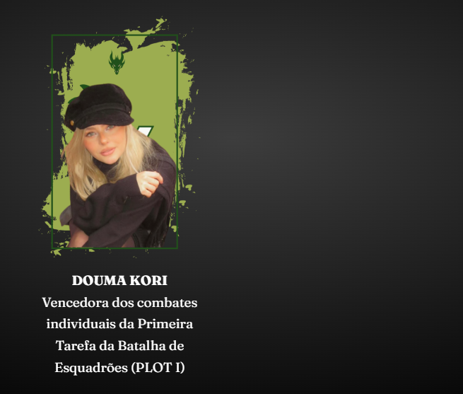 basgiathrpg's tweet photo. inclusive alguém derruba a quarta asa pf https://t.co/D5SECpsG0V