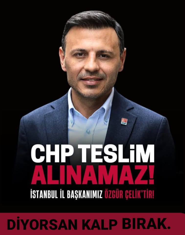 YaseminSayin19's tweet photo. DÜNYANIN BÜTÜN KALPLERİ BENDEN GELSİN. https://t.co/lG8ZGvS8XF