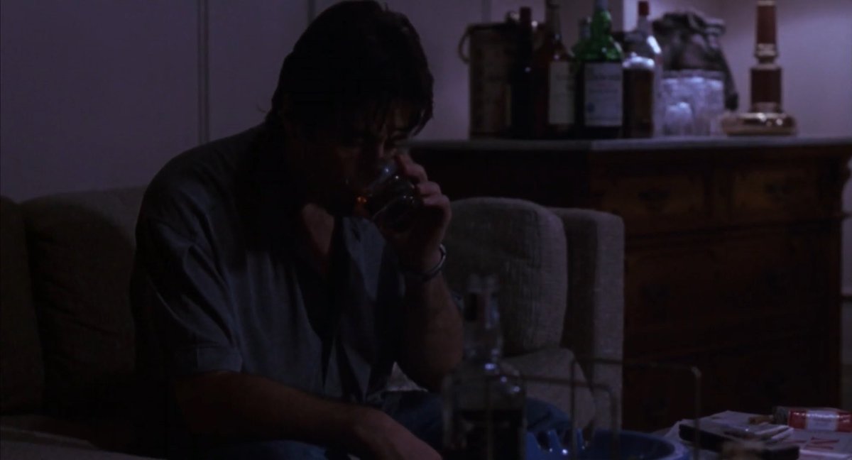 coeurphius's tweet photo. — Sea of Love (1989), dir. Harold Becker https://t.co/Ww9P2Pdeoh