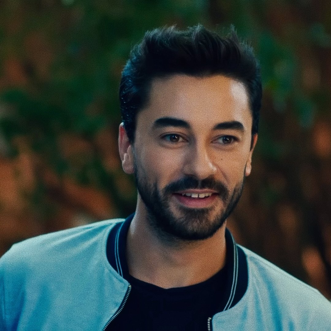 galkan87's tweet photo. 🩵🖤✨
#GökhanAlkan https://t.co/08KlhNwcBT