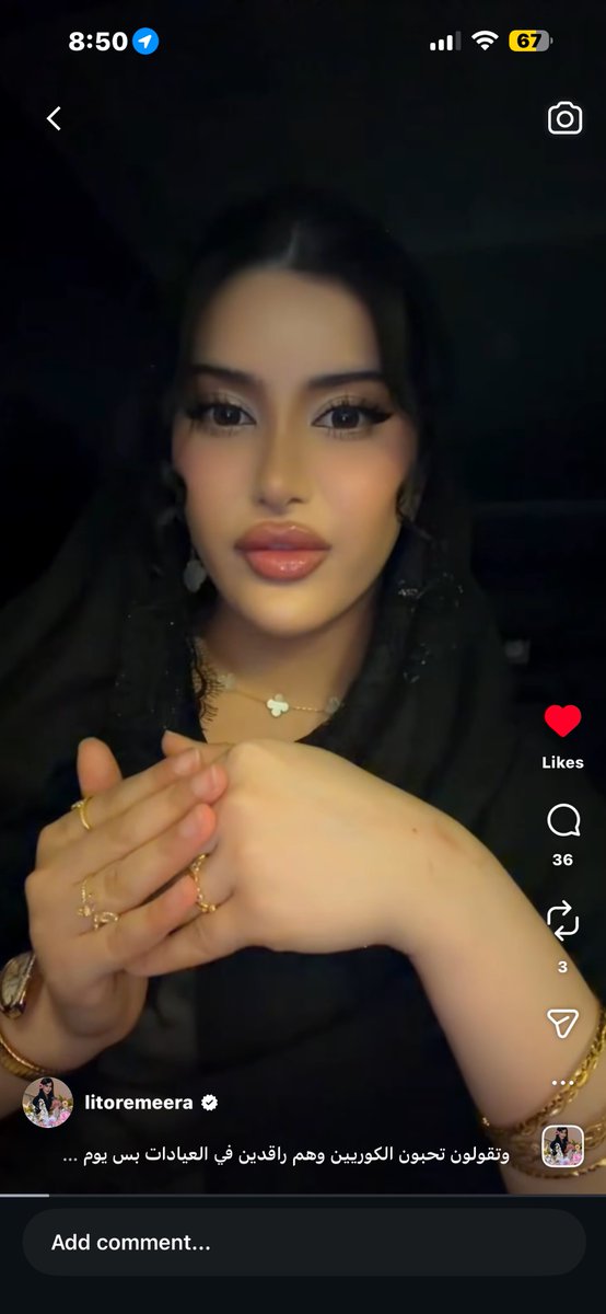 traumayappingg's tweet photo. هاي الوحيده الي عرفت حق الي يتفلسفون في تويتر ويتدخلون ف اشيا ما تخصهم https://t.co/aQMjFtR4O8