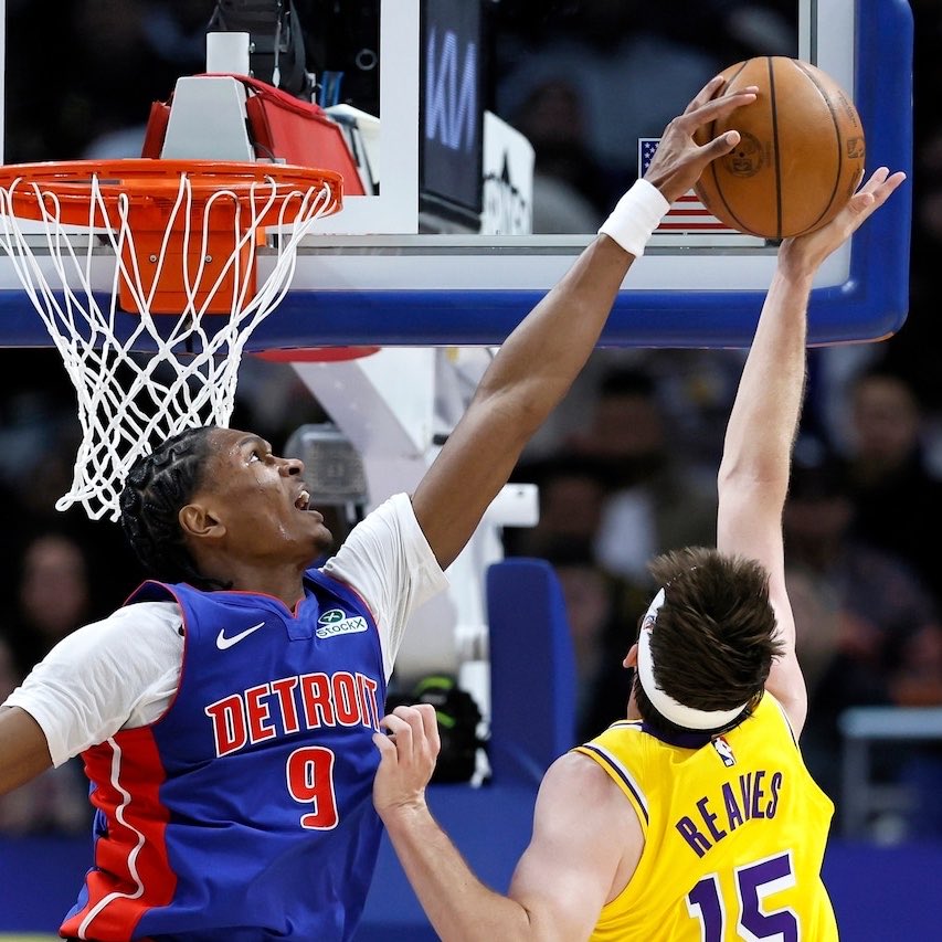 NBARetweet tweet media