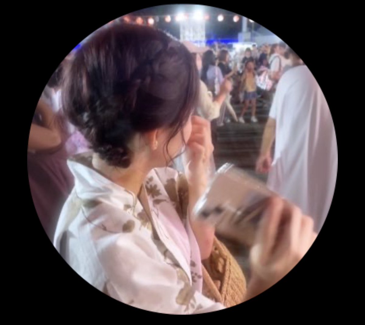 kj_m077's tweet photo. @unitechnolabs 
この方チケット詐欺なのでお気をつけください。
#PayPay詐欺 https://t.co/MmbpauykKi