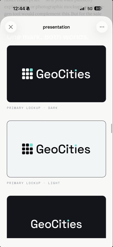 GeoCities_eth tweet picture