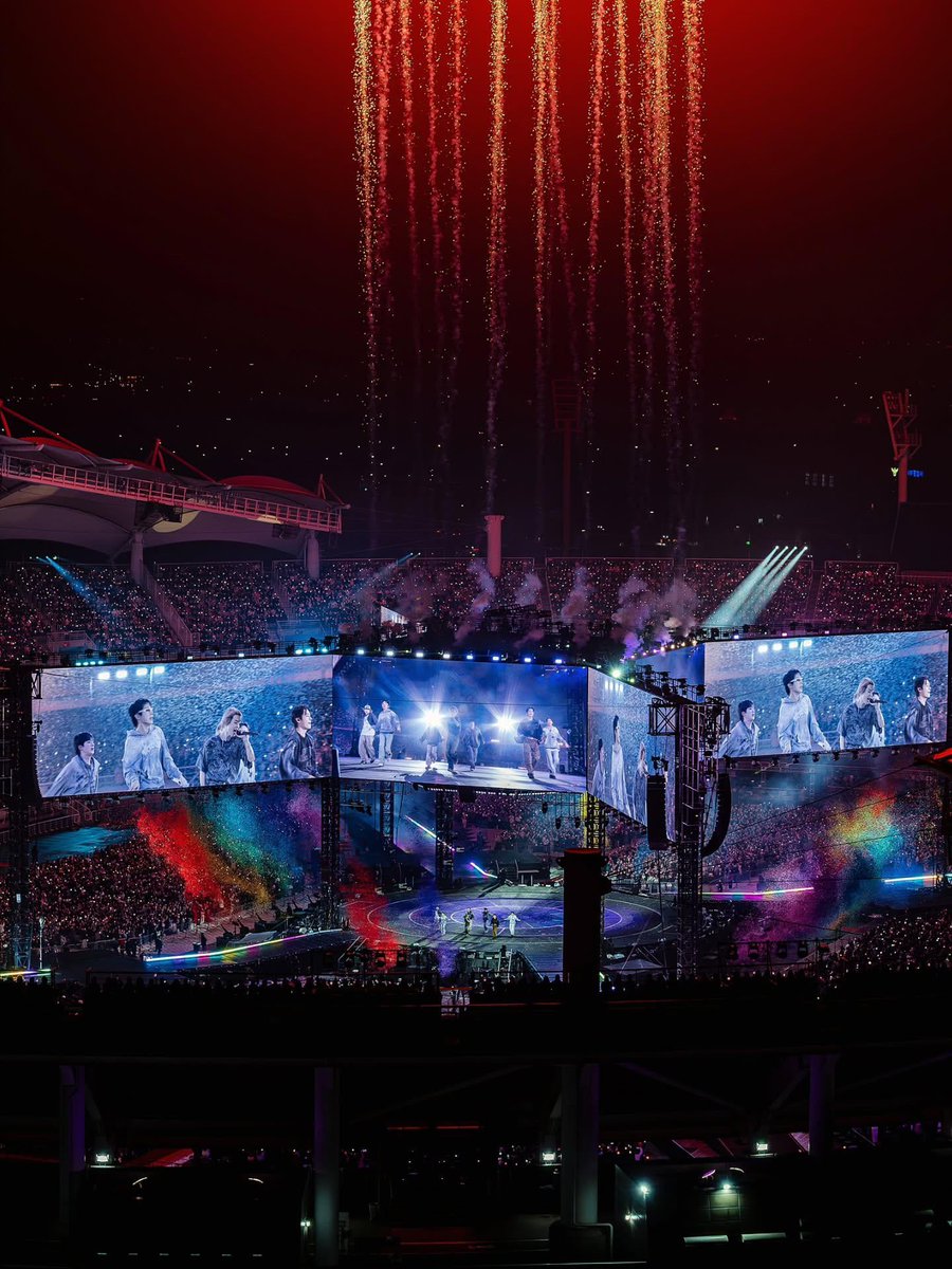 mariacirano's tweet photo. Basta de esta burla, @bts_bighit merece el Estadio Nacional.

#BTSALNACIONAL #BTSENCHILE #BTSCHILE #QUEREMOSABTSENELNACIONAL
@dgmedioschile  @INDChileOficial @MindepChile @NataliaDucoSole @Ministro_Alv https://t.co/NRNumQA8vj