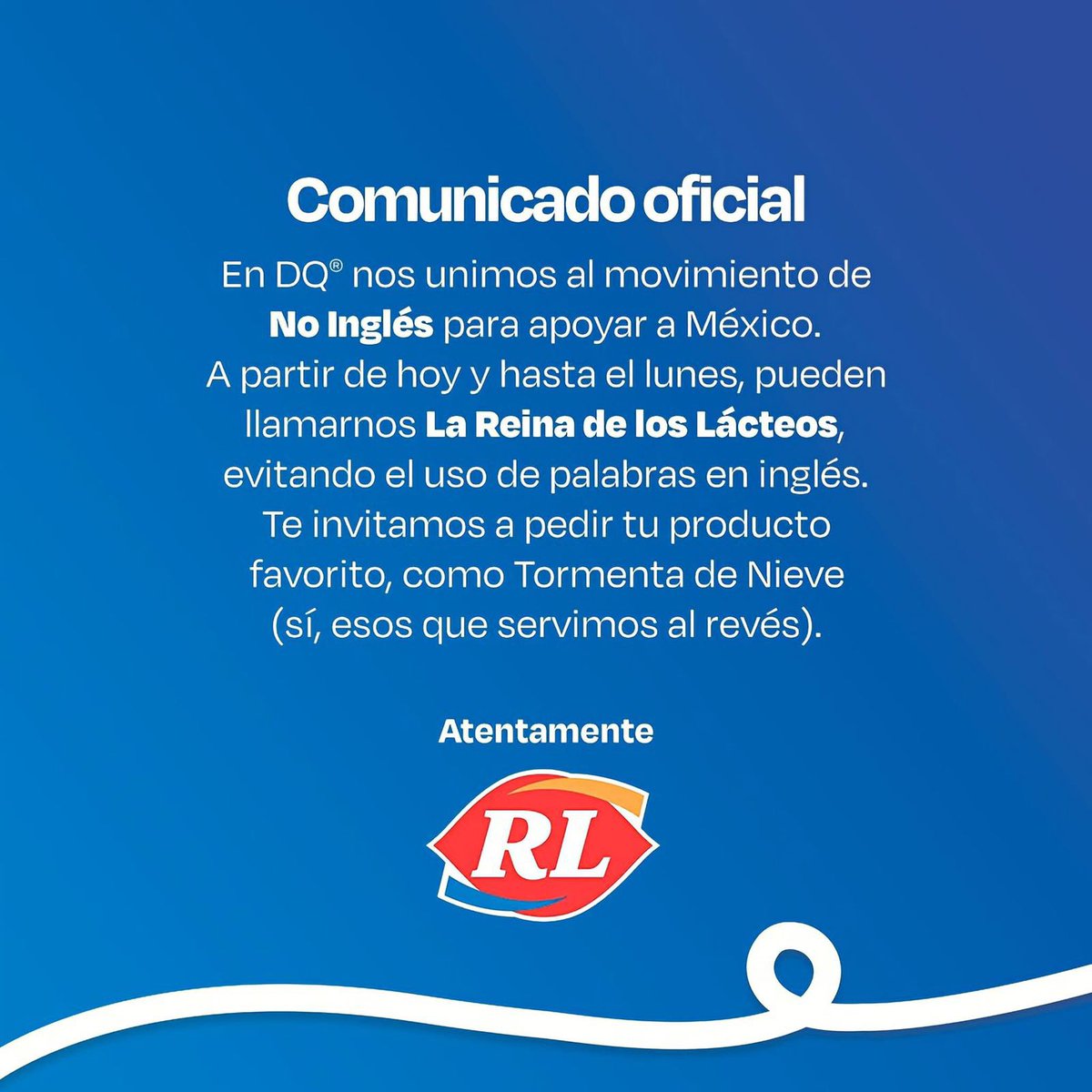 paolavalr's tweet photo. En un mundo saturado de imágenes volvemos a ver la importancia del texto y los colores corporativos en el marketing de redes y el diseño gráfico. 
Otra cosa que nos dejó el mundial https://t.co/CuQZ7ddNHf