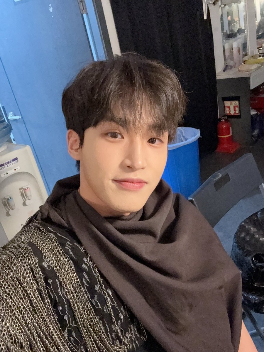 ew_0114's tweet photo. ☺️ https://t.co/O8h6UrMoct