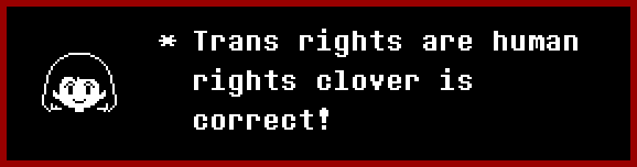 Fall3nHuman1's tweet photo. https://t.co/vekoczH7vM