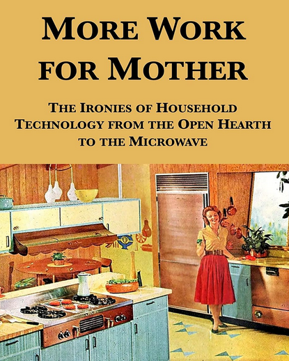 CatholicClod's tweet photo. One of my all-time favorite books to read back to back that was really helpful for materially grounding the oppression of women within capitalist production and the domestic household as an extension of its logic https://t.co/ePxE2H79A1