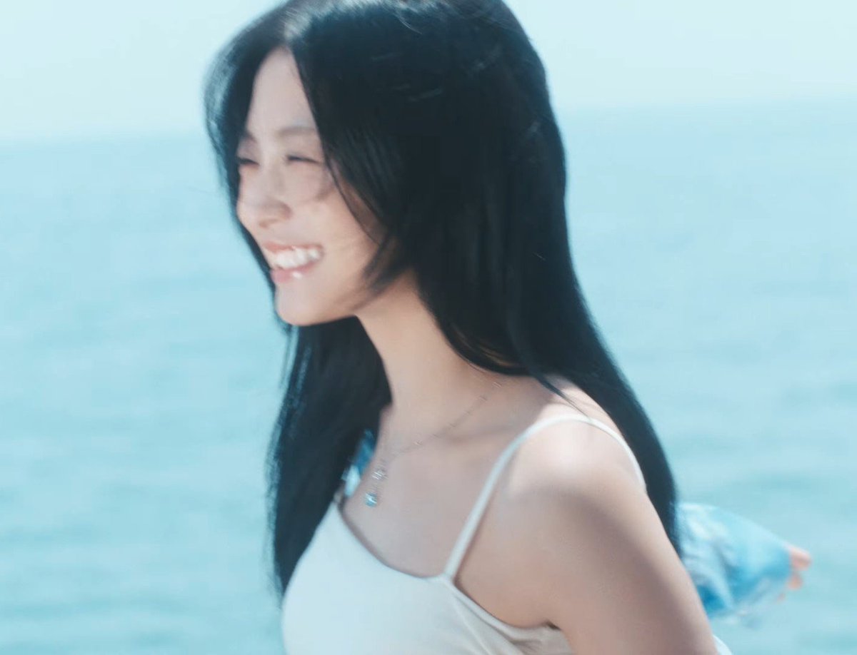 ahycentric's tweet photo. i love her smile sm ❤︎⁠

#AHYEON #아현 #BABYMONSTER https://t.co/dMwq00Fiou