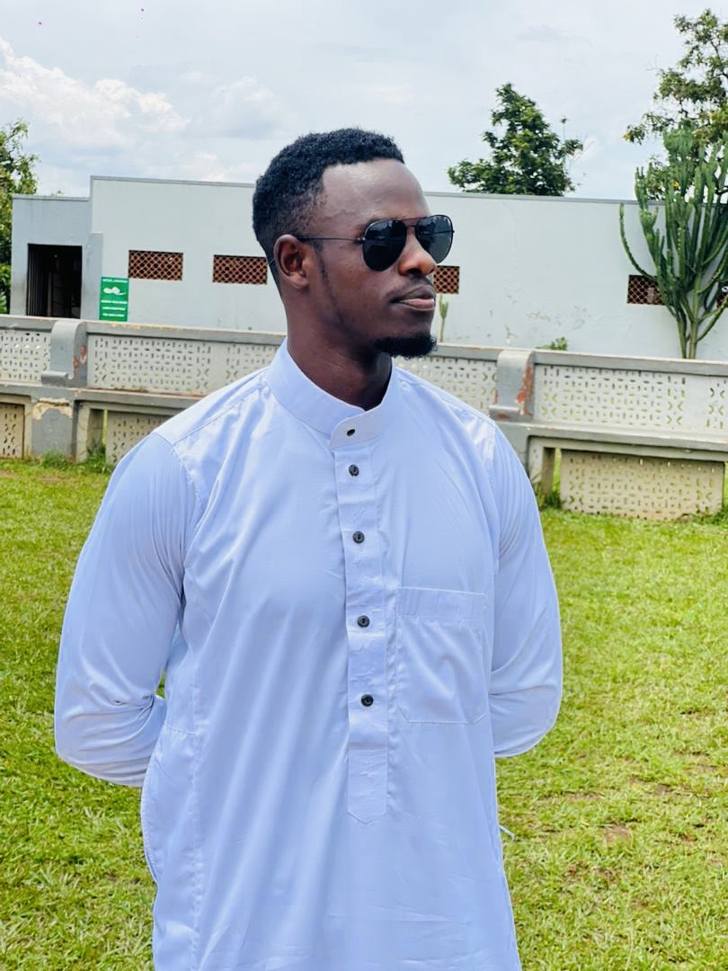 01Semu's tweet photo. Sunday is Done What next 🤦🏿‍♂️ https://t.co/czHYFh3jkG