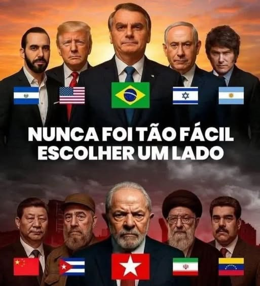 nelsonpaffi's tweet photo. https://t.co/uzxRLYltkd