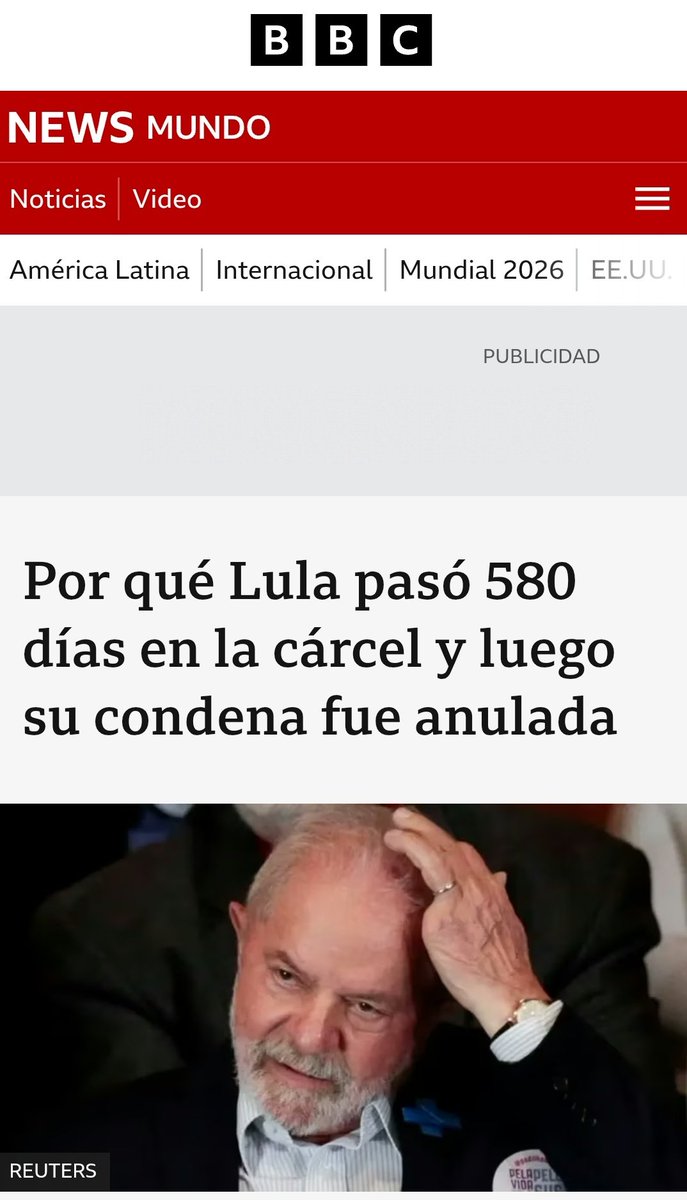 MJouGG's tweet photo. @peterma22164245 @eldebate_com @bieitorubido @anai_martin La derecha española se inspira en otros casos de respeto por el estado de derecho. https://t.co/ElfAvYsg95