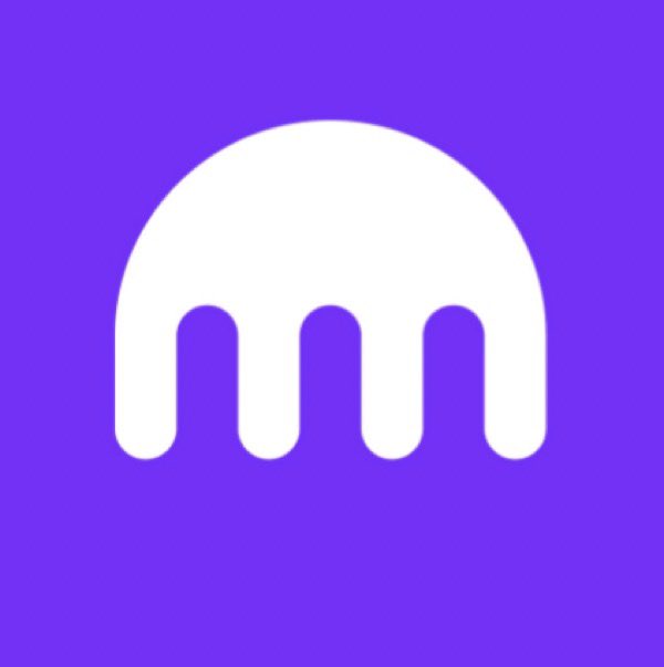 CRYPTO_Alice💞💯💞 tweet media