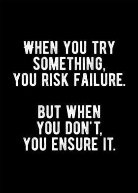 sams3ra's tweet photo. @Eldude86 https://t.co/miWQrQATWL