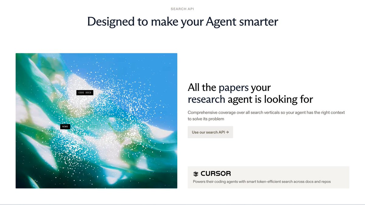 Jall_n's tweet photo. New trend in SaaS site design: showing how real customers use specific features. Clarity and social proof in one move. https://t.co/SBcB0X1CRO