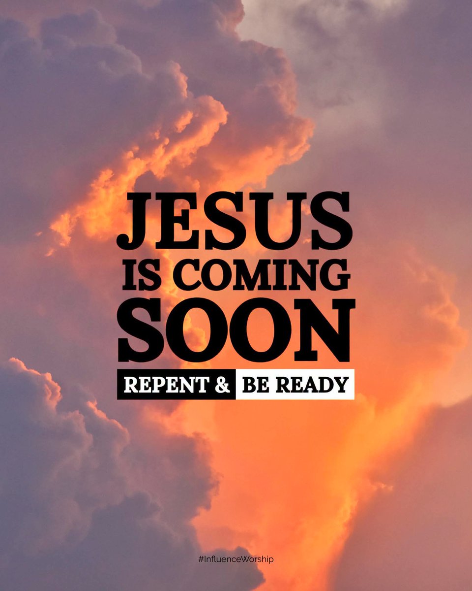 richmondvalues's tweet photo. Repent and give your  life to christ https://t.co/h1Y4jhNaz6