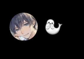 二條ひらめ (@hirame_1) / Posts / X