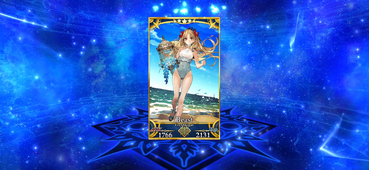 Pascalm78 tweet picture