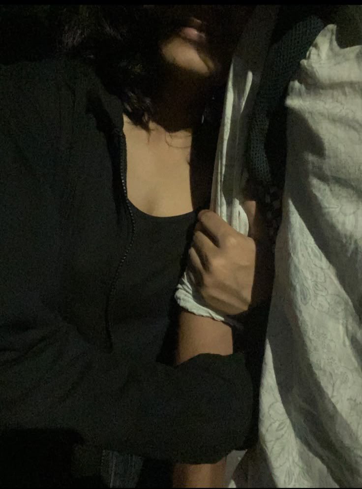 emibeom's tweet photo. #spoilers #thatsitthankyoupeace https://t.co/ttUznyyN7j