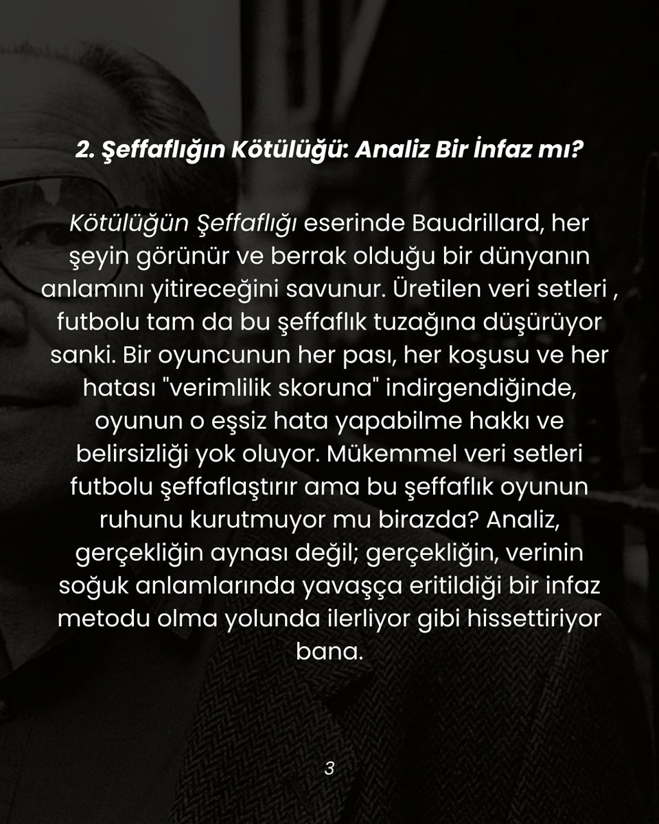 fculturetr's tweet photo. @CAlibeyogullari https://t.co/Sog3puKYz3