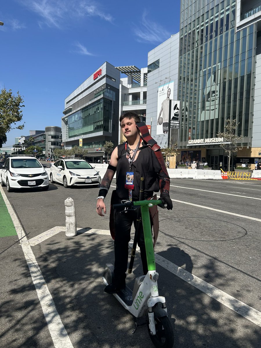 Shaylenm_'s tweet photo. Scootershaku is real 🥹 https://t.co/uUcjPQhiVG