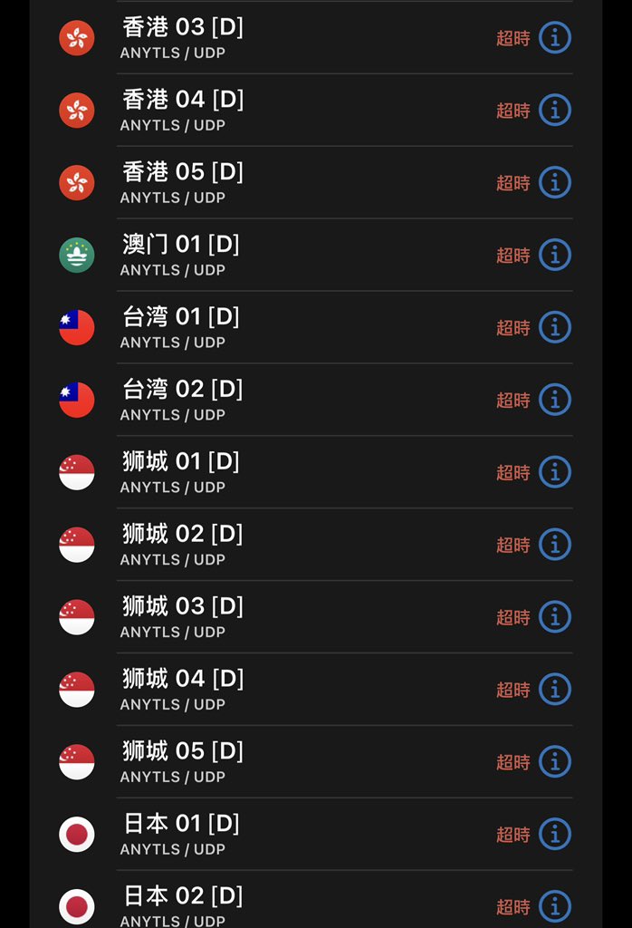 deserthouse9999's tweet photo. 每次想要自慰我的vpn be like: https://t.co/7bDl8gQzQY