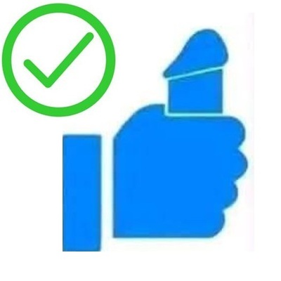 PolCanFromNorth's tweet photo. @mjurczuk @delestoile Proste jak budowa cepa!👍 https://t.co/luHEPD4hEt