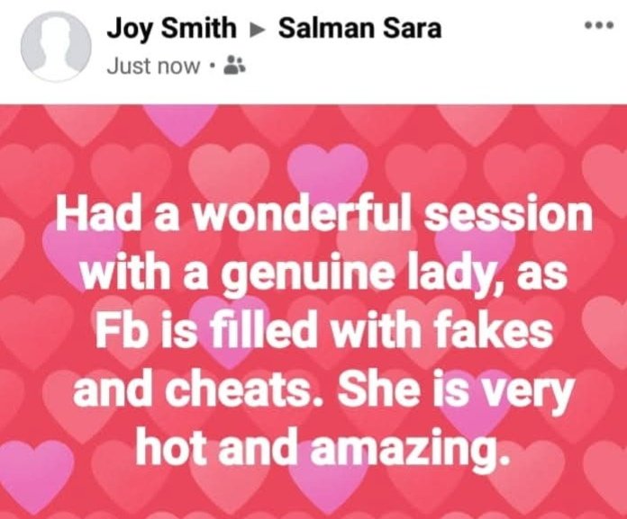 SARASALMAN1996's tweet photo. Variety of   CAM FUN  too available 

❤️ solo show ❤️
❤️ saree show ❤️
❤️ shower 🚿 show ❤️
❤️ couple show❤️
❤️ voice fun❤️
❤️ hot chat ❤️

Connect for pleasure time
Tel @sweetcouple36 https://t.co/EHrbvjJ1SM
