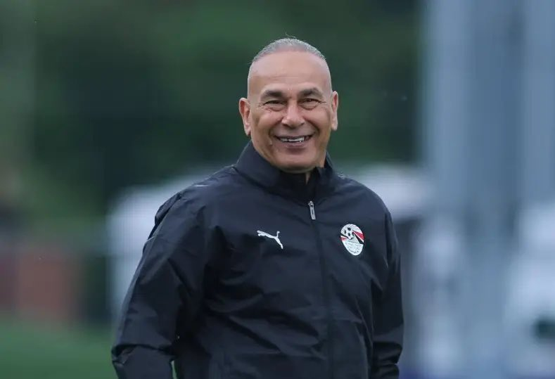 The Touchline | 𝐓 tweet media