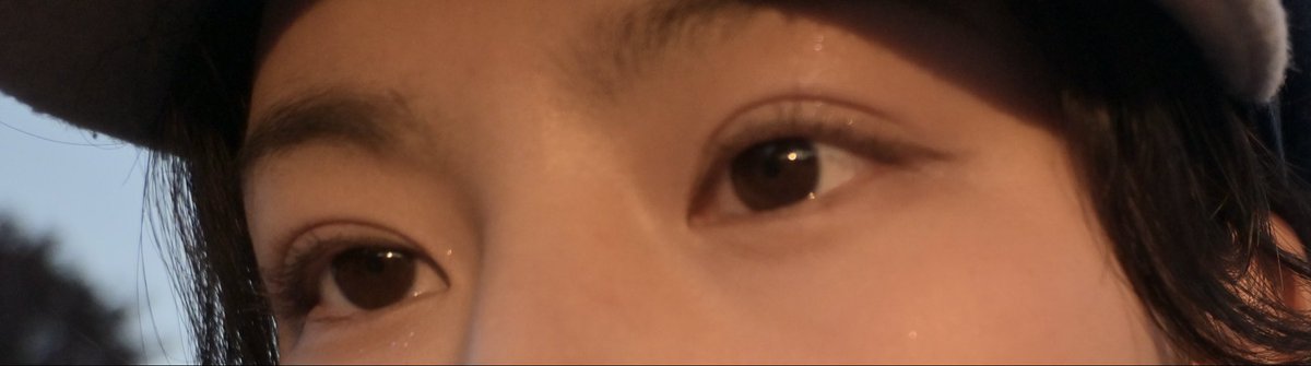 ObRtc1's tweet photo. 不要我的眼睛失去光 https://t.co/Vi4Pu8Ux4Q