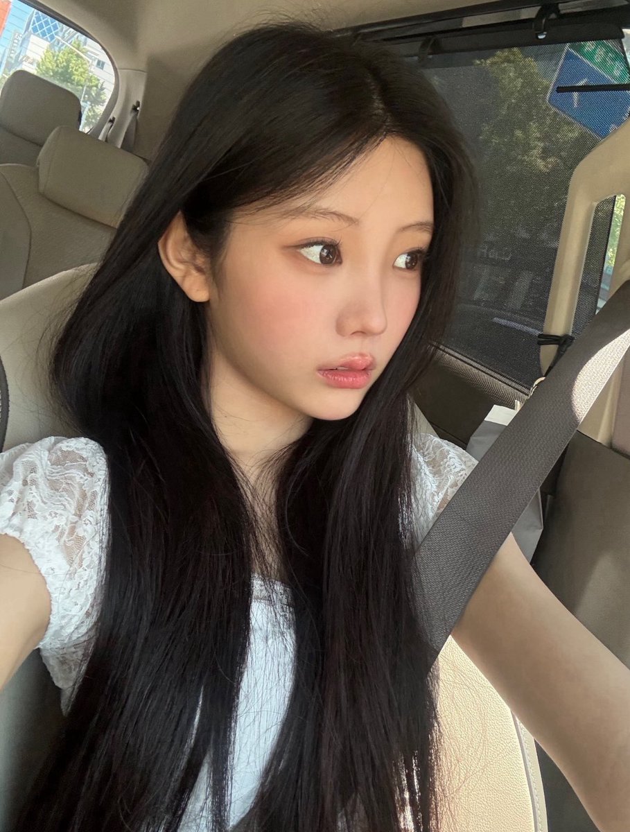 only4wonhee's tweet photo. THE doll 
#WONHEE #원희 #ウォンヒ #李沅禧 https://t.co/rVB98jxgsP