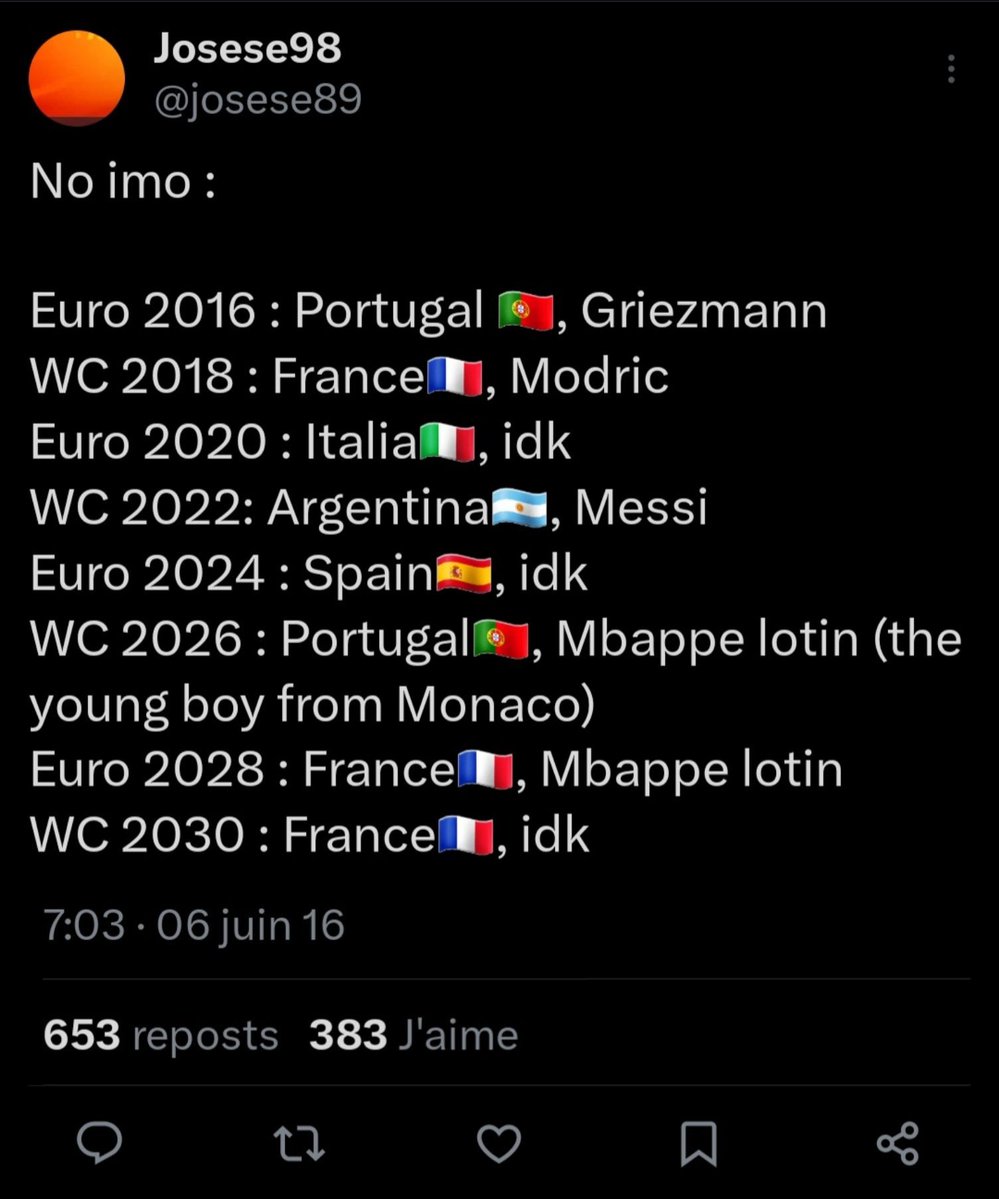 effoworld's tweet photo. @OneFootball @EASPORTSFC https://t.co/urU7I8ot8m