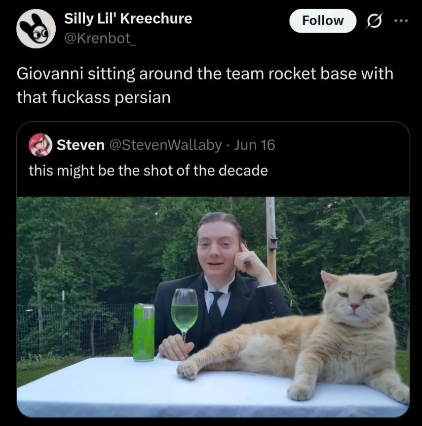 Pokémon Daily tweet media