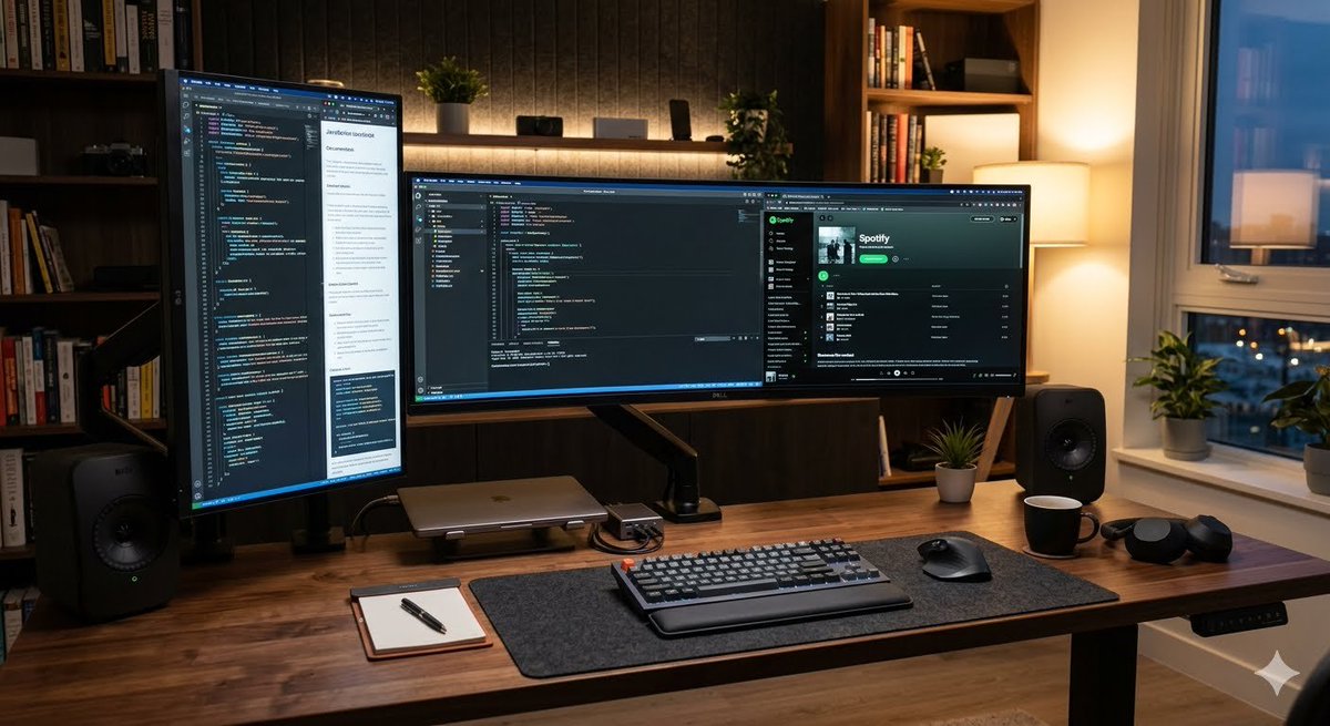 Same_desk tweet media