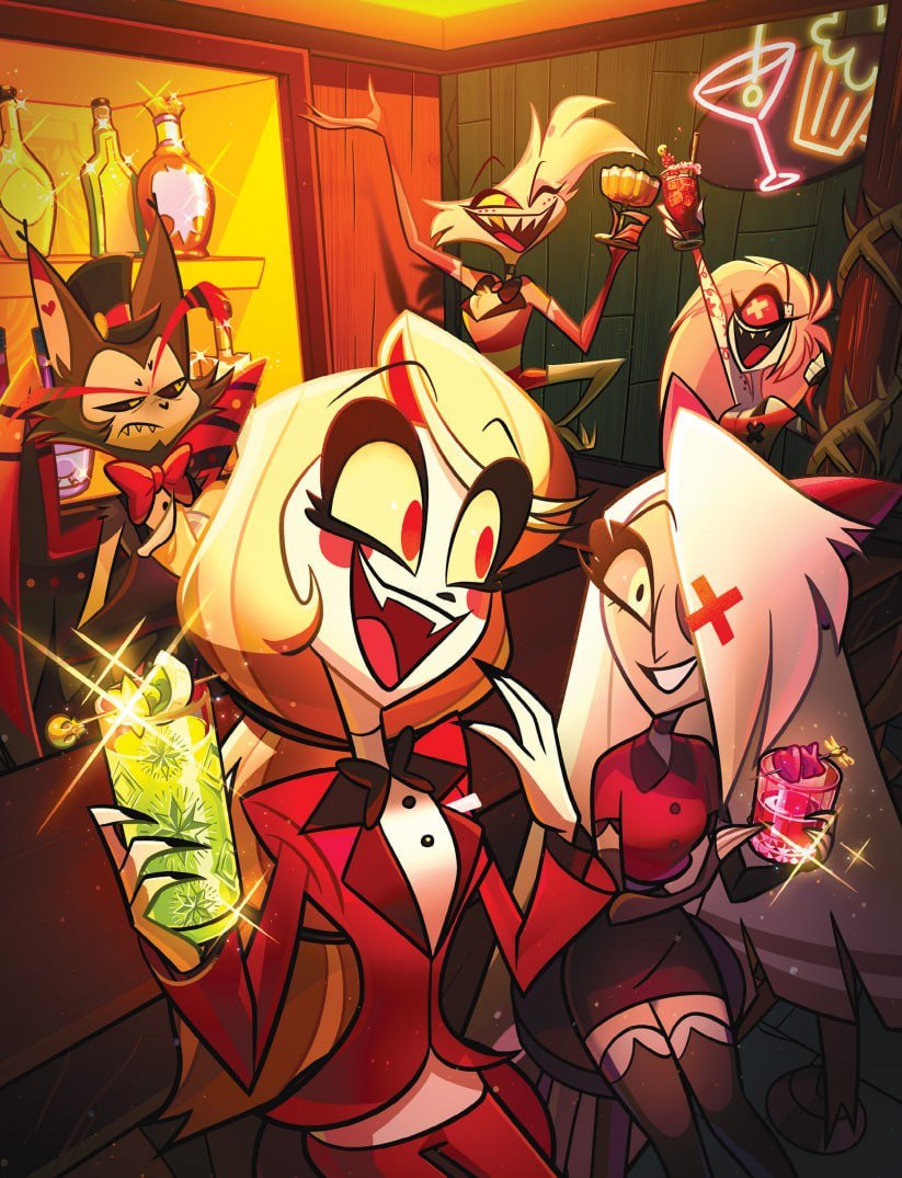 bosscheetos1225's tweet photo. awww this new official chaggi art 😭 aww 😭 aww 😭 https://t.co/zfgrHwnmCd