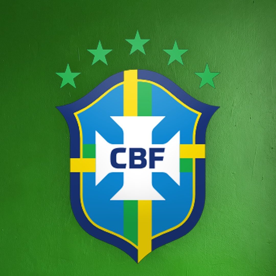 trad_west_'s tweet photo. Both the Brazil and the Norway's jersey kit feature the Cross of Jesus Christ.

Christ is Lord! https://t.co/DGnpJB9T3x