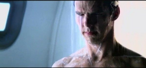 sapw's tweet photo. #STID #Khan #JohnHarrison #BenedictCumberbatch @SmilingBenedict https://t.co/yutjfyFgpI