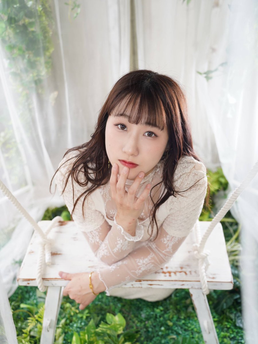 RIKO0803s's tweet photo. 8月schedule🗓
📌8/1(土)、11(祝火)、30(土) 終日参加予定
📌8/9(日)、29(土)午前中のみ参加予定
(午後から仕事のため午前のみ)
企画はまだですが、この日程で出演予定❕
8月の予定立ててる方〜🙋‍♀️
出演予定日です！ご参考に✨️
企画については、もう少しお待ちください😌
夏も沢山とってくださいね📸 https://t.co/7LgD128pg3
