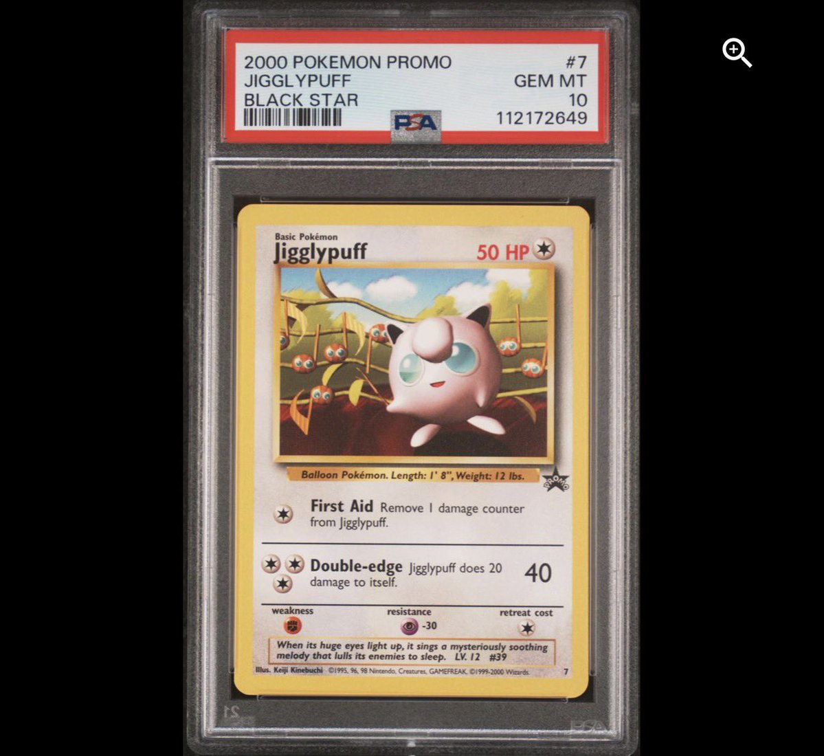 TaylorLewan77's tweet photo. Giving this card away before the stream tonight 

All you have to do is follow
@RippinWTB &amp; drop @Courtyard_io username in comments.

$400+ dollar card. 👀👀 https://t.co/I8wihAU81B