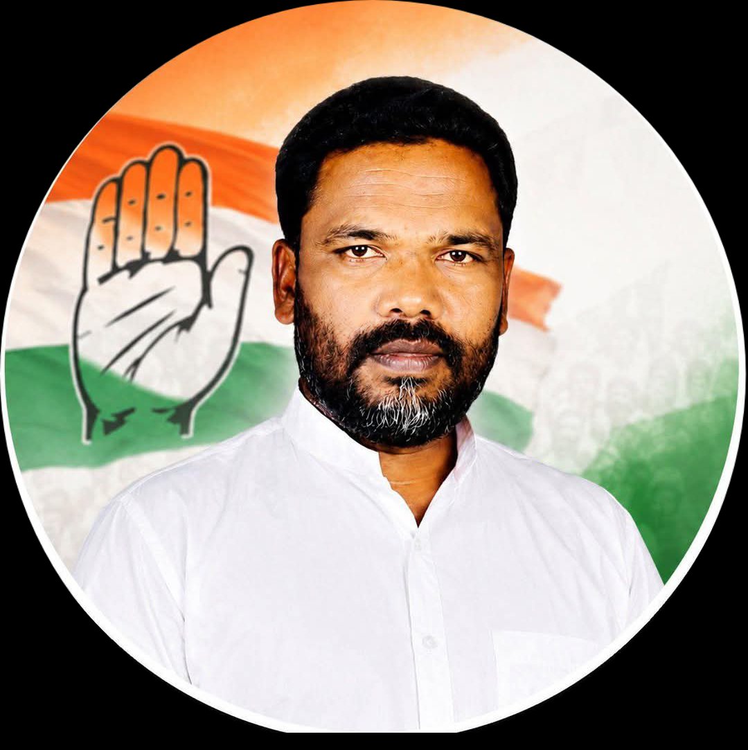 Nehapaliwal501's tweet photo. हमारे क्षेत्र पांढुरना जिले के कांग्रेस कमेटी के जिलाध्यक्ष आदरणीय जतन उईके भैया को जन्म दिन की बहुत बहुत शुभकामनाएं 🎂 और ढेर सारी बधाईयां 🎁 https://t.co/l2NF3Ee2Ed