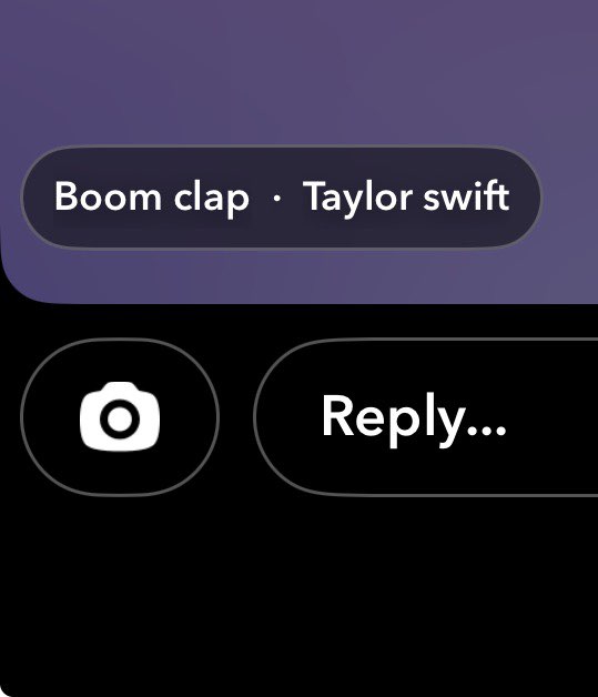 lilM7D's tweet photo. Taylor swift best song https://t.co/iEAVY7QqWa