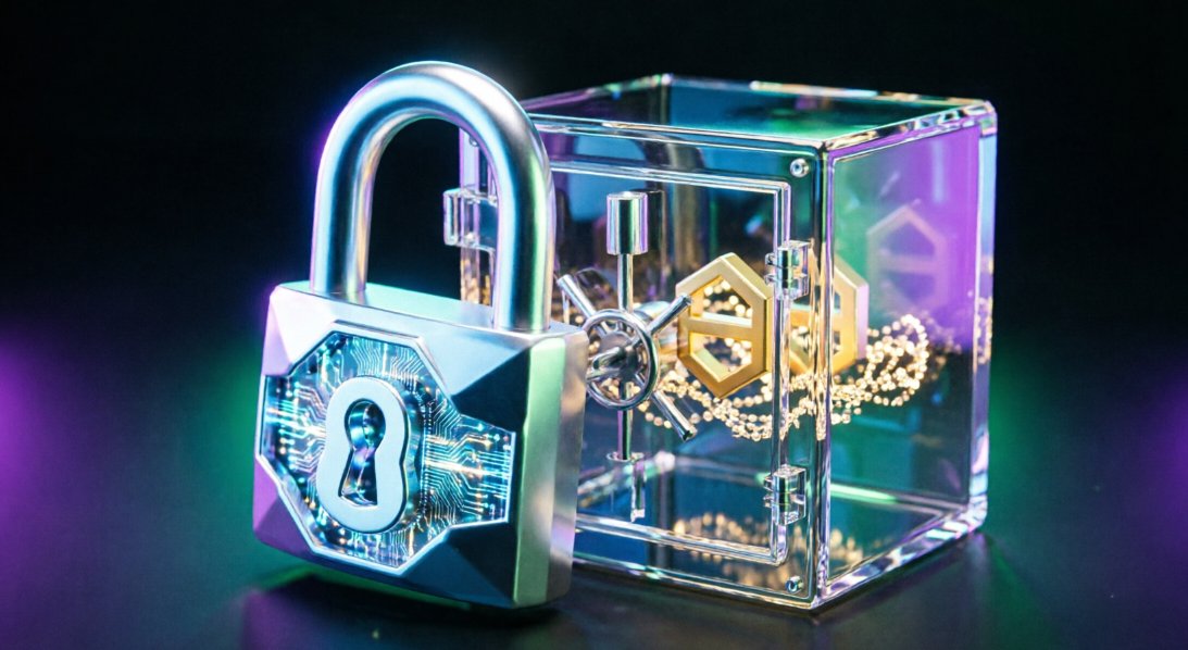 kedolik_swap's tweet photo. Trust isn’t built on promises; it’s built on verifiable code.

When launching on Solana, locking liquidity isn't optional it's the baseline for community trust. 

Kedolik Locker provides transparent, time-bound LP locks so users can verify security before they swap.

Proof beats promises. 🔒
#Solana #DeFi #KedolikSwap