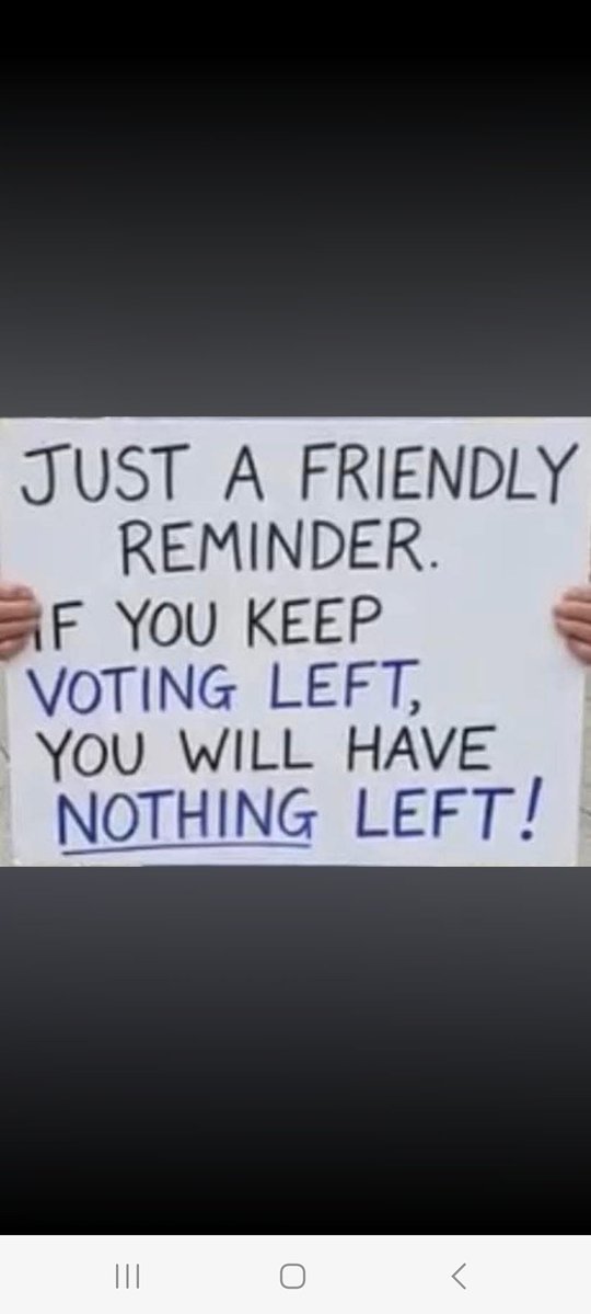 verse36's tweet photo. @guyfelicella How nieve you liberals are that Carney was installed by the British elite cartels to attack Trumps America first policy, Carney doesn't care about affordability,  crime, mass immigration illicit drug problem homelessness, drug cartels, nudity in front of children at lgbtq parade https://t.co/wHcpD4cNYx