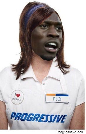 OhRyans_Belt's tweet photo. HE’S BACK! @FIFAcom @USMNT https://t.co/c1E0L2CXIn