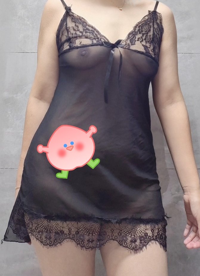Pie984's tweet photo. 《女-加急匹配》：35岁已婚少妇姐姐 

和老公各玩各的，偶尔合体参加活动！
C-D罩杯 身高166 体重60kg 会照顾人 甜美系阿姨

要求：喜欢力气大的...

联系方式 : https://t.co/xYThEJsjma
获取真实生活照: https://t.co/lwzg87n3JU https://t.co/n9KAcovXzX