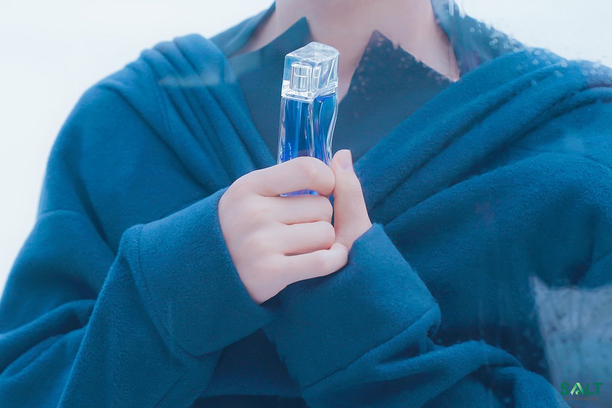 4kshvote's tweet photo. 🚨 오전 10시 (KST) 총공 시작합니다 ! 🚨

💙 많은 참여 부탁드립니다
📎https://t.co/JPAlYAiOTQ https://t.co/GDbh5fYhfS