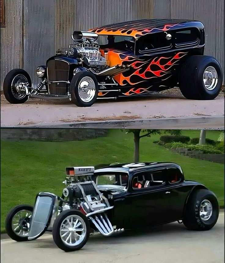 Larosh_12's tweet photo. Seeing such a powerful blower, what do you think of its power? https://t.co/uk6rZoeDfP