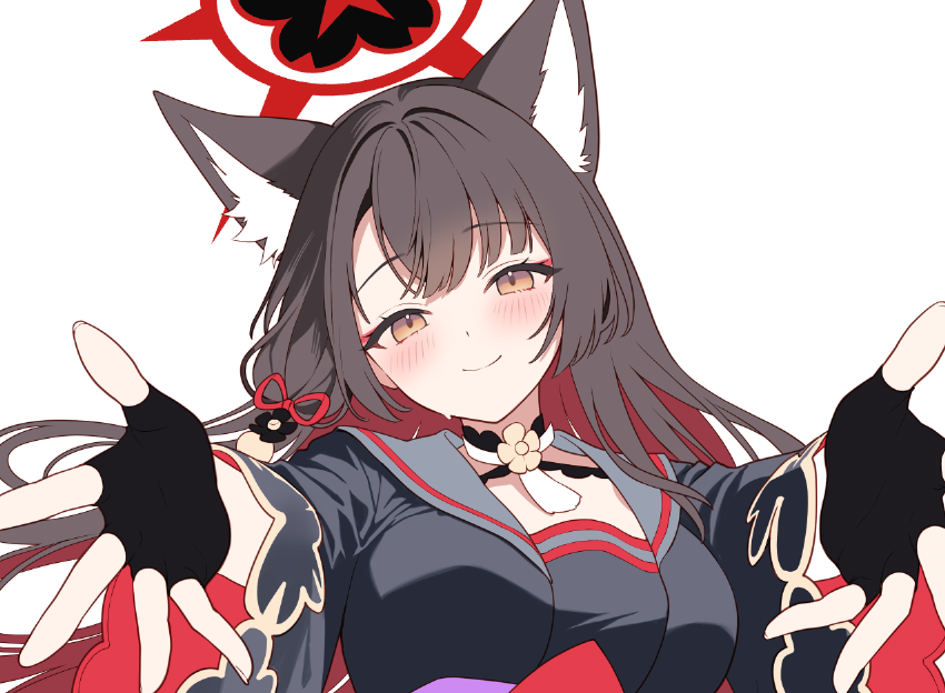 表紙塗るぞ塗るぞ 