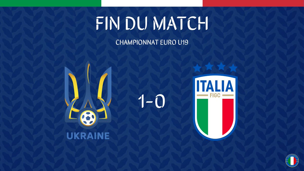 Nazionale News 🇮🇹 tweet media